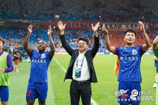 久久精品国产亚洲麻豆