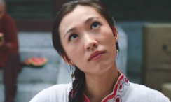 久久精品国产亚洲麻豆